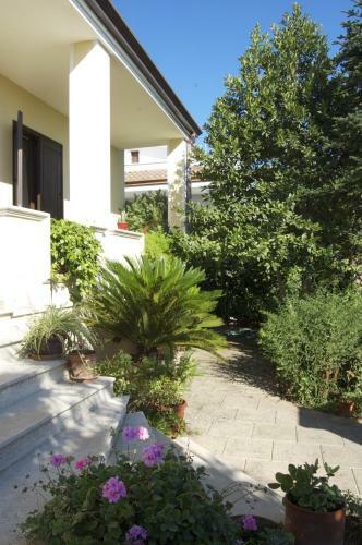 Casa Bella Vista