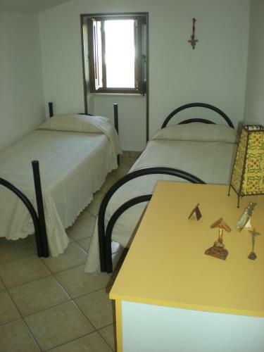 Casa Bella Vista