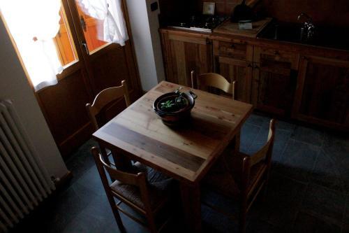 B&B Villa Dalegno