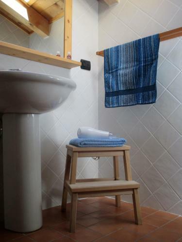 B&B Villa Dalegno