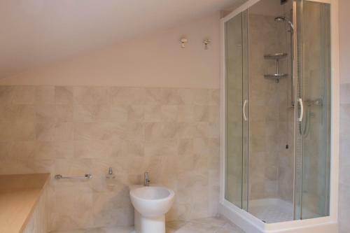 Apartamento Villa Torre Zisa