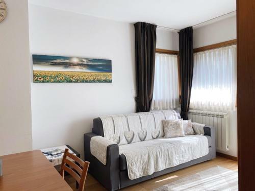 Apartamento Eleonora 4a