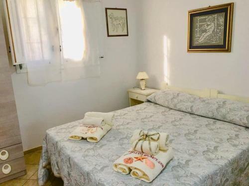 Hostal Antichi Trulli Dell'800 In Stile Moderno