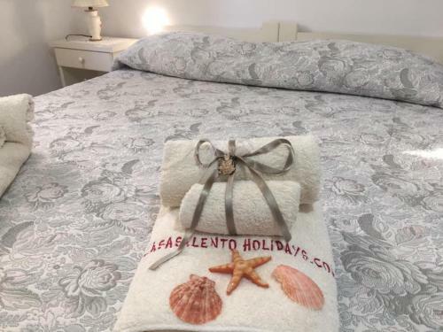 Hostal Antichi Trulli Dell'800 In Stile Moderno
