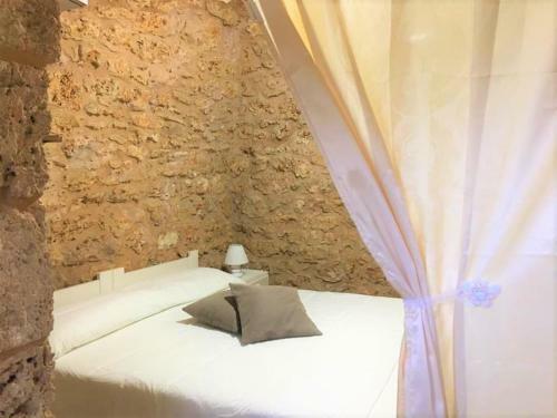 Hostal Antichi Trulli Dell'800 In Stile Moderno