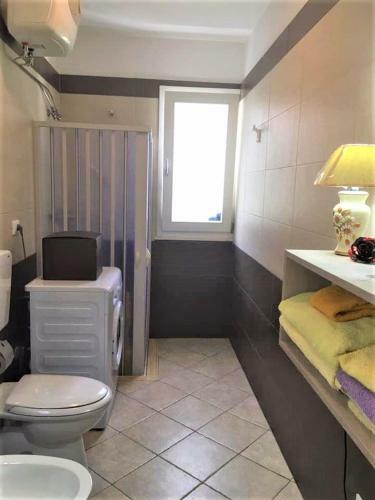 Hostal Antichi Trulli Dell'800 In Stile Moderno