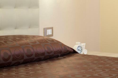 Hostal Via Naldini N 61