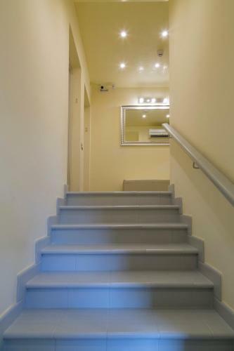 Hostal Via Naldini N 61