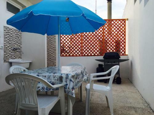 Apartamento Appartamento Pompea