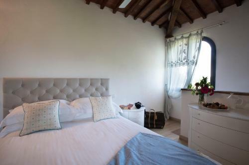 Villa Pianora
