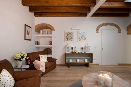 Villa Pianora