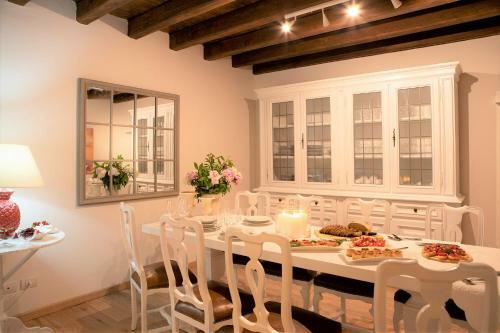 Villa Pianora