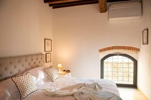 Villa Pianora