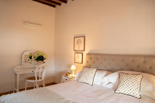 Villa Pianora