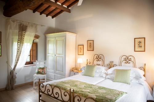 Villa Pianora