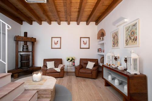 Villa Pianora