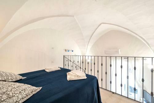 Villa La Dimora Della Quercia