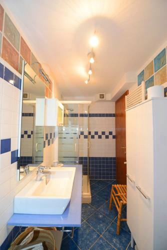 Apartamento La Casa Del Cuore