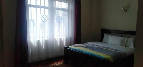 Apartamento S.lucie Mango Court, White.
