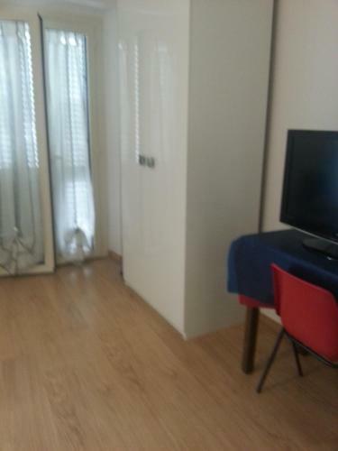 Bed & Breakfast La Casetta Due