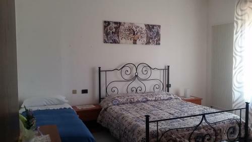 Apartamento Appartamento Casa Parigi