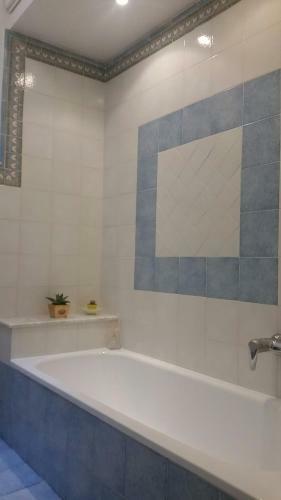 Apartamento Appartamento Casa Parigi
