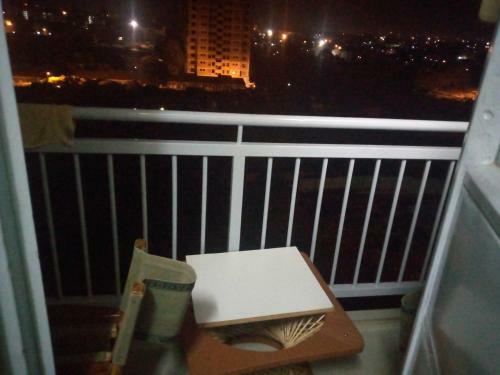 Rock Park Apartments Off Riara Road, Mararo Courts -valley Arcade