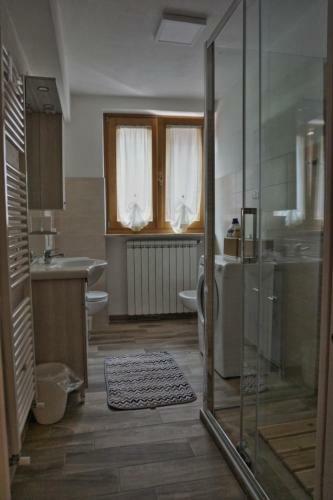 Apartamento Ale & Teo