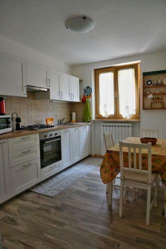 Apartamento Ale & Teo