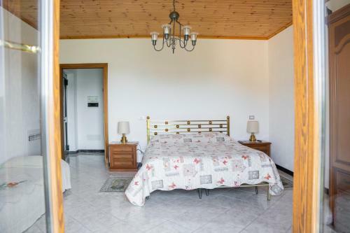 Agroturismo Agriturismo La Marpea