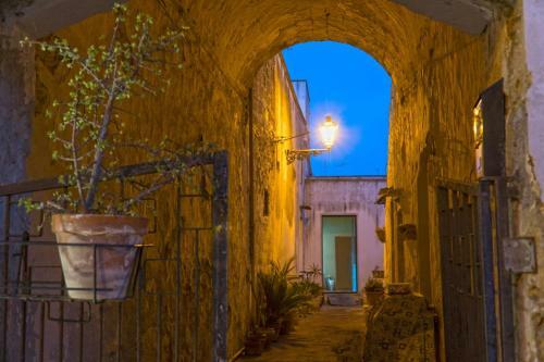 Corte Nizza