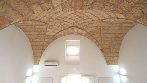 Corte Nizza