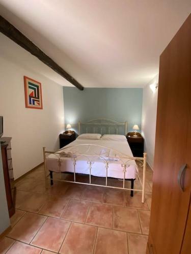 Apartamento Adry Summer