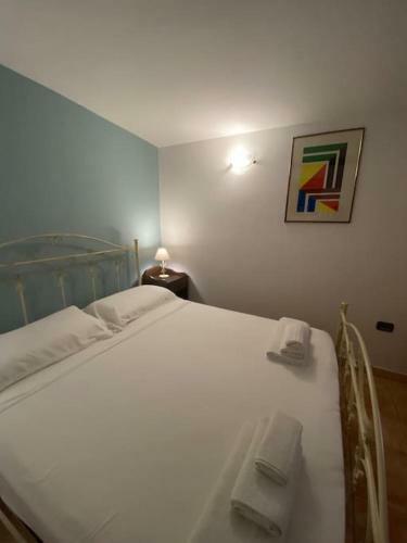Apartamento Adry Summer