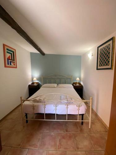 Apartamento Adry Summer