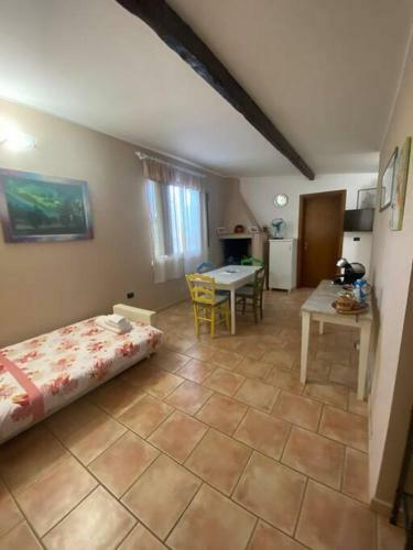 Apartamento Adry Summer