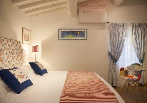 Villa Chianti Fornace By Mc Luxury Rentals