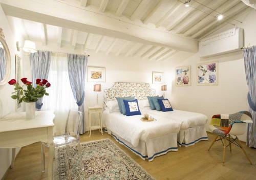 Villa Chianti Fornace By Mc Luxury Rentals