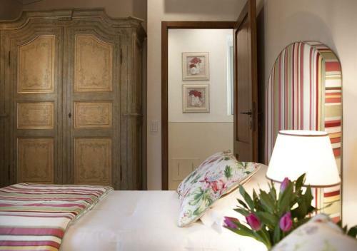 Villa Chianti Fornace By Mc Luxury Rentals