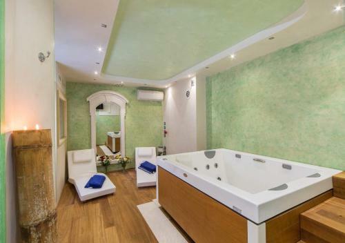 Villa Chianti Fornace By Mc Luxury Rentals