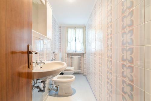 Apartamento Casa Dei Picchi - Wonderful Villa On The Euganean Hills