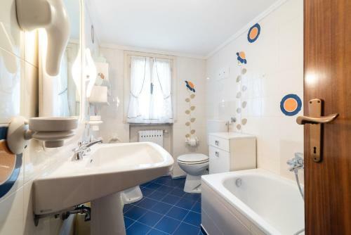 Apartamento Casa Dei Picchi - Wonderful Villa On The Euganean Hills