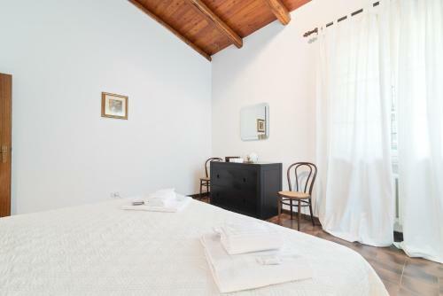Apartamento Casa Dei Picchi - Wonderful Villa On The Euganean Hills