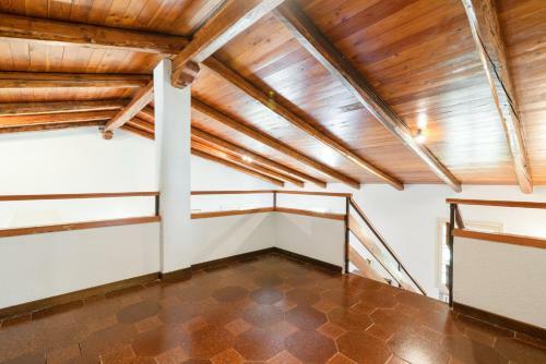 Apartamento Casa Dei Picchi - Wonderful Villa On The Euganean Hills