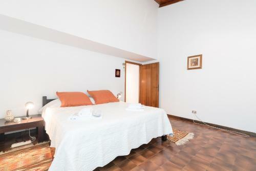 Apartamento Casa Dei Picchi - Wonderful Villa On The Euganean Hills