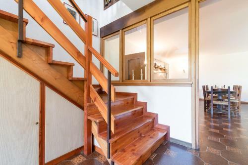 Apartamento Casa Dei Picchi - Wonderful Villa On The Euganean Hills