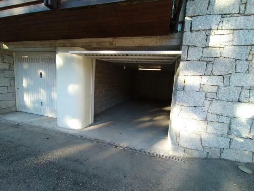 Adamello Peak Vacation Apartments