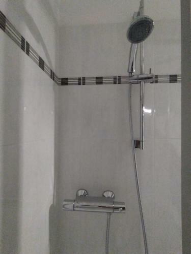 Adamello Peak Vacation Apartments