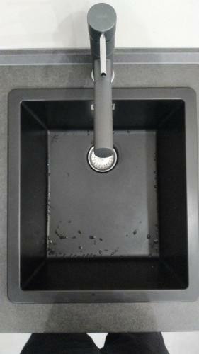 Adamello Peak Vacation Apartments