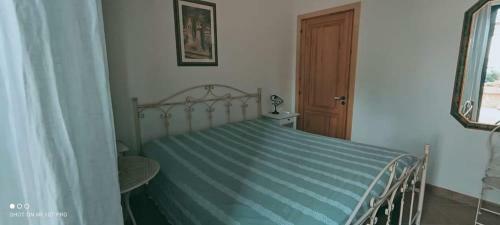 Bed & Breakfast Stanze Di Campagna